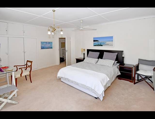 3 BEDROOM HOUSE FOR SALE IN CRAIGHALL PARK